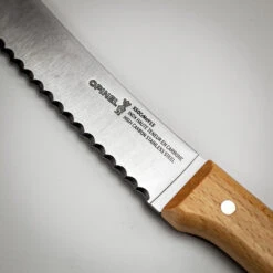 Opinel Parallèle - 5pc Knife Block Set -Kitchen Knife Store 2402 5pcknifeblock 3