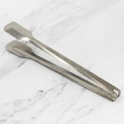 Opinel 3pc BBQ Set -Kitchen Knife Store 2733 opinel barbeque tongs spatula giftset 8