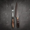 Tramontina 2 Pcs. Carving Set -Kitchen Knife Store 29699 169 2pccarvingset 1