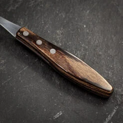 Tramontina 2 Pcs. Carving Set -Kitchen Knife Store 29699 169 2pccarvingset 3