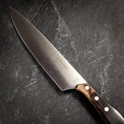 Tramontina 2 Pcs. Carving Set -Kitchen Knife Store 29699 169 2pccarvingset 4