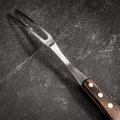 Tramontina 2 Pcs. Carving Set -Kitchen Knife Store 29699 169 2pccarvingset 5