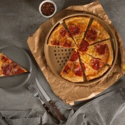 Tramontina 12 Piece Churrasco Cutlery Set -Kitchen Knife Store 29899199 13