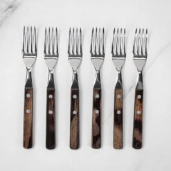 Tramontina 12 Piece Churrasco Cutlery Set -Kitchen Knife Store 29899 199 tramontina cutlery 12 piece set 3