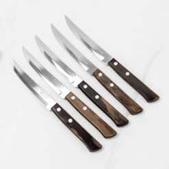 Tramontina 12 Piece Churrasco Cutlery Set -Kitchen Knife Store 29899 199 tramontina cutlery 12 piece set 4
