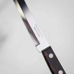 Tramontina 12 Piece Churrasco Cutlery Set -Kitchen Knife Store 29899 199 tramontina cutlery 12 piece set 6