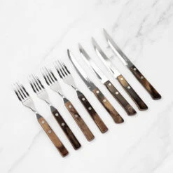 Tramontina 8 Piece Churrasco Cutlery Set