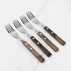 Tramontina 8 Piece Churrasco Cutlery Set -Kitchen Knife Store 29899 296 tramontina cutlery 8 piece set 2