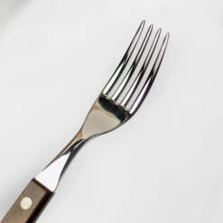 Tramontina 8 Piece Churrasco Cutlery Set -Kitchen Knife Store 29899 296 tramontina cutlery 8 piece set 3