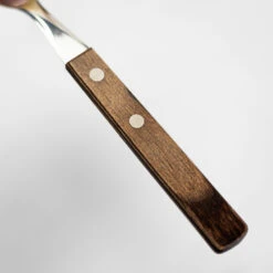 Tramontina 8 Piece Churrasco Cutlery Set -Kitchen Knife Store 29899 296 tramontina cutlery 8 piece set 4