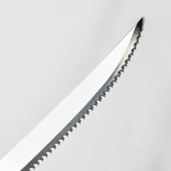 Tramontina 8 Piece Churrasco Cutlery Set -Kitchen Knife Store 29899 296 tramontina cutlery 8 piece set 5