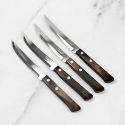 Tramontina 8 Piece Churrasco Cutlery Set -Kitchen Knife Store 29899 296 tramontina cutlery 8 piece set 6