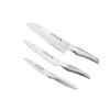 Global SAI 3 Piece Global SAI Kitchen Set -Kitchen Knife Store 3 piece global sai kitchen set p196 5729 image