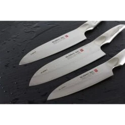 Global SAI 3 Piece Global SAI Kitchen Set -Kitchen Knife Store 3 piece global sai kitchen set p196 5733 image