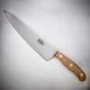 Taylor's Eye Witness 9"/23cm Carving Knife -Kitchen Knife Store 3045 23carving