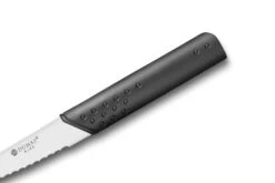 32 Dumas XRAY 12-piece Steak Knife Set 12cm -Kitchen Knife Store 32 dumas xray steak knife 12cm 2