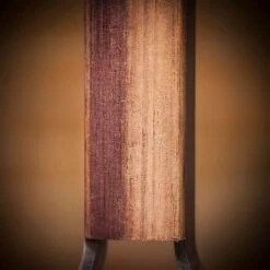 Microplane Master Series Fine Grater With Wood Handle -Kitchen Knife Store 43304e5