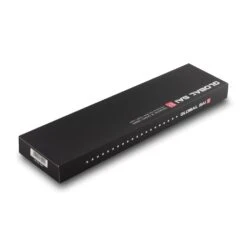 Global SAI 5 Piece Global SAI Block Set -Kitchen Knife Store 5 piece global sai block set p197 5737 image