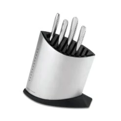 Global SAI 5 Piece Global SAI Block Set -Kitchen Knife Store 5 piece global sai block set p197 5739 image