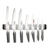 Global 8 Piece Global Knife Set With Magnetic Rack -Kitchen Knife Store 8 piece global knife set with magnetic rack p618 5544 image