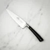 Lion Sabatier Edonist Cook’s Knife -Kitchen Knife Store 806480 cookknife 1