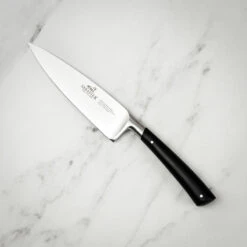 Lion Sabatier Edonist Cook’s Knife