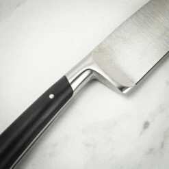 Lion Sabatier Edonist Cook’s Knife -Kitchen Knife Store 806480 cookknife 4