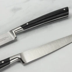 Lion Sabatier Edonist 2pc Steak Knife Set -Kitchen Knife Store 808280 steakknifeset2 2