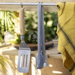 Opinel 3pc BBQ Set -Kitchen Knife Store 81fafb5f3985ce019611d78c5d32.jpg