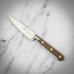 Lion Sabatier Ideal Perigord Knife Set - 4” Paring Knife + 8” Cook’s Knife -Kitchen Knife Store 893786 provencaoknifeset 2
