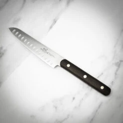 Sabatier International Phenix 3 Kitchen Knife Set - Paring Knife, Utility Knife & Cook’s Knife 10 Sabatier International Phenix 3 Kitchen Knife Set - Paring Knife, Utility Knife & Cook’s Knife -Kitchen Knife Store 906282 sabatierinternational phenix 3 set knives 5