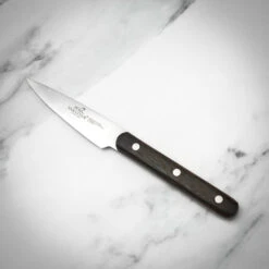 Sabatier International Phenix 3 Kitchen Knife Set - Paring Knife, Utility Knife & Cook’s Knife 11 Sabatier International Phenix 3 Kitchen Knife Set - Paring Knife, Utility Knife & Cook’s Knife -Kitchen Knife Store 906282 sabatierinternational phenix 3 set knives 6