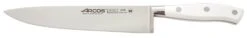 Arcos Riviera White 3-piece Kitchen Knife Set -Kitchen Knife Store arcos riviera white 3 piece kitchen knife set 4