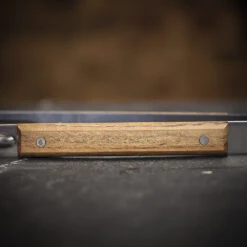 Tramontina BBQ Tongs -Kitchen Knife Store bbqtongs