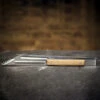 Tramontina BBQ Tongs -Kitchen Knife Store bbqtongs4