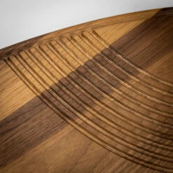 Rio Lindo Birdy Walnut Cutting Board - Large 12 Rio Lindo Birdy Walnut Cutting Board - Large -Kitchen Knife Store birdywalnutl 4