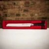 Samura 7.4" Bread Knife -Kitchen Knife Store breadknifeithink2