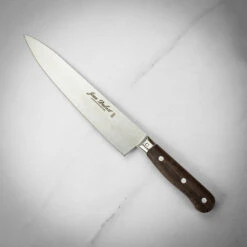 Jean Dubost Set Of Four 1920 ‘Les Essences Du Monde’ Kitchen Knives 10 Jean Dubost Set Of Four 1920 ‘Les Essences Du Monde’ Kitchen Knives -Kitchen Knife Store c0001800b14013 set41920 4