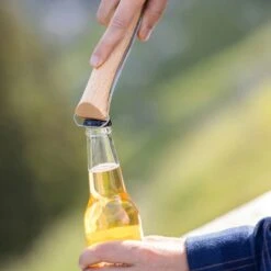 Opinel 3pc BBQ Set -Kitchen Knife Store c6bda8fb7f879e227092e6ed2325.jpg