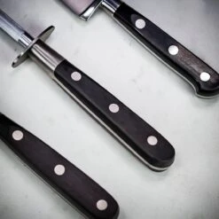 Sabatier Professional Three Piece Carving Set -Kitchen Knife Store carving4