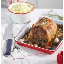 Opinel Intempora Trio 21 Opinel Intempora Trio -Kitchen Knife Store chef intempora base def