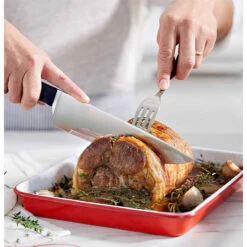 Opinel Intempora Trio 22 Opinel Intempora Trio -Kitchen Knife Store chef intempora base def.jpg 2