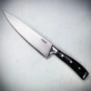 Sabatier Professional 8" Chef Knife -Kitchen Knife Store chefsknife2