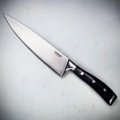 Sabatier Professional 8" Chef Knife