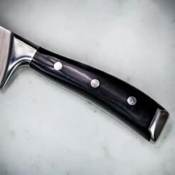 Sabatier Professional 8" Chef Knife 10 Sabatier Professional 8" Chef Knife -Kitchen Knife Store chefsknife4