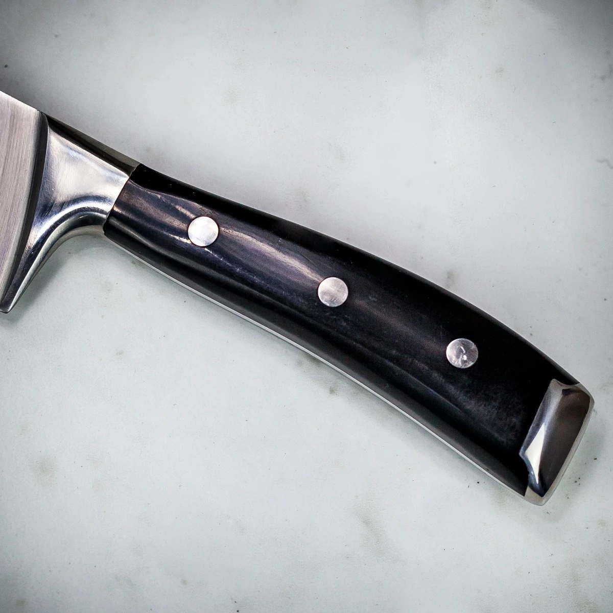 Sabatier Professional 8" Chef Knife 6 Sabatier Professional 8" Chef Knife - Image 4