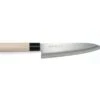 Chroma Haiku Home Gyuto Knife 18.5cm - Honoki Wood Handle