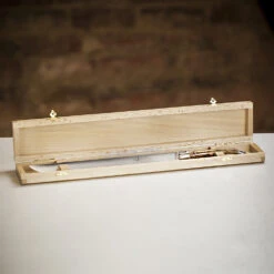 Forge De Laguiole Ham Carving Knife