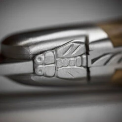 Forge De Laguiole Ham Carving Knife 13 Forge De Laguiole Ham Carving Knife -Kitchen Knife Store cj2minol4