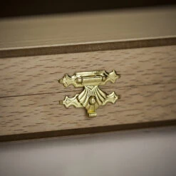 Forge De Laguiole Ham Carving Knife 12 Forge De Laguiole Ham Carving Knife -Kitchen Knife Store cj2minol5